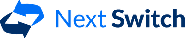 NextSwitch Logo